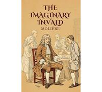The Imaginary Invalid