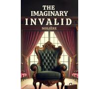 The Imaginary Invalid