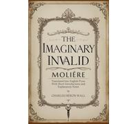 The Imaginary Invalid