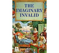 The Imaginary Invalid