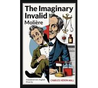 The Imaginary Invalid