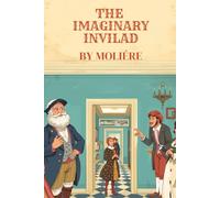The Imaginary Invalid