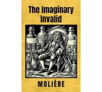 The Imaginary Invalid