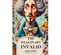The Imaginary Invalid