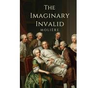 The Imaginary Invalid