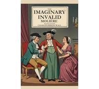 THE IMAGINARY INVALID