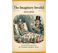 The Imaginary Invalid