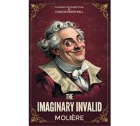The Imaginary Invalid