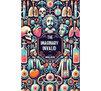 The Imaginary Invalid