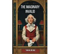 The Imaginary Invalid