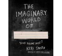 The Imaginary World Of