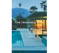 The Imagined Life: A Novel