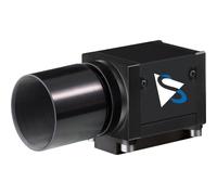 The Imaging Source Cámara DMK 33UX290.AS USB 3.0 Mono