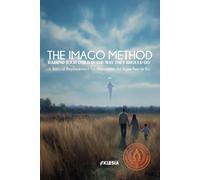 The Imago Method: Raising Your Child in the Way They Should Go: A Biblical Replacement for Montessori for Ages Two to Six (Atlas University)
