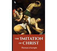 The Imitation of Christ