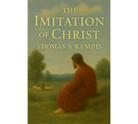 The Imitation of Christ