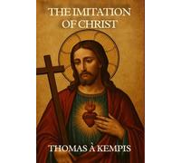 The Imitation of Christ
