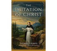 The Imitation of Christ