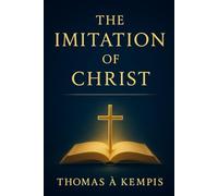 The Imitation of Christ