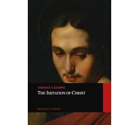 The Imitation of Christ