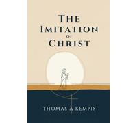 The Imitation of Christ
