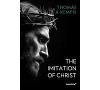 The Imitation of Christ