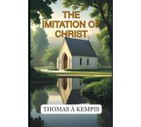 The Imitation of Christ