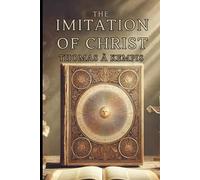 The Imitation of Christ