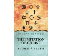 The Imitation of Christ