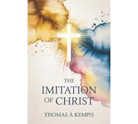 The Imitation of Christ