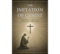 The Imitation of Christ