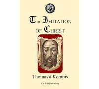The Imitation of Christ