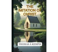 The Imitation of Christ