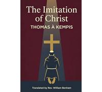 The Imitation of Christ