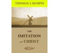 The Imitation Of Christ (ebook)