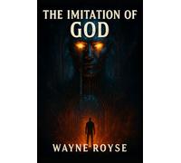 The Imitation of God