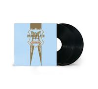 The Immaculate Collection (Reedición)