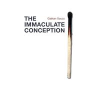 The Immaculate Conception