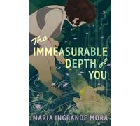 The Immeasurable Depth of You
