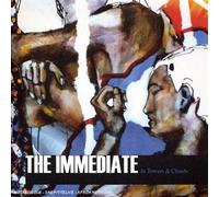 The Immediate - In Towers and Clouds