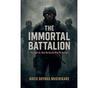 The Immortal Battalion