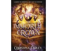 The Immortal Crown