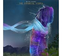 The Immortal Steppa