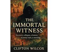The Immortal Witness