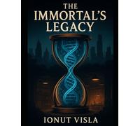 The Immortal's Legacy