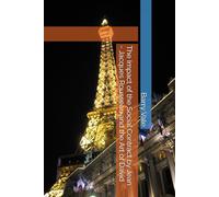 The Impact of the Social Contract by Jean - Jacques Rousseau and the Art of David