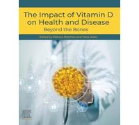 The Impact of Vitamin D on Health and Disease: Beyond the Bones