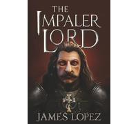 The Impaler Lord