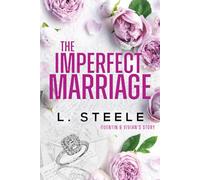 The Imperfect Marriage: Quentin & Vivian's story. Age Gap Marriage of Convenience Romance: Quentin & Vivian’s story. Age Gap Marriage of Convenience Romance (The Davenports Book 2: 3