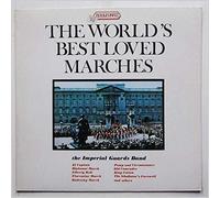 The Imperial Guards - The World's Best Loved Marches
